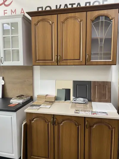 Мебели Монема гр. Лом