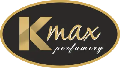 Kmax perfumery 1 / КЕЙМАКС ЕООД
