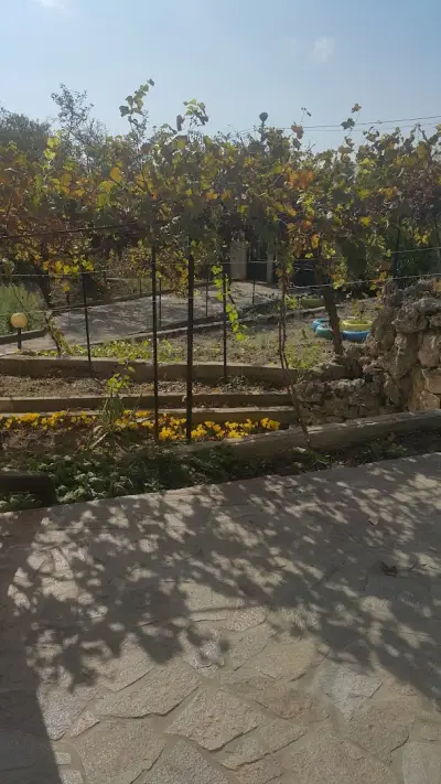 Лятна вила Бутик Варна