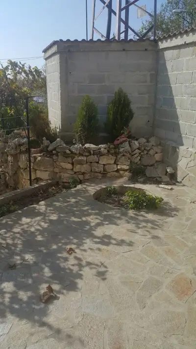 Лятна вила Бутик Варна