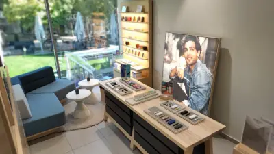 IQOS Бутик (Мини) Благоевград