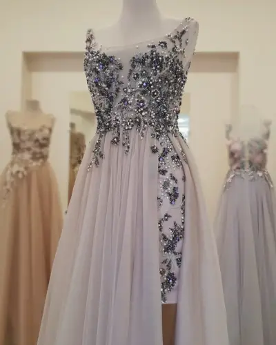 Veronika Fashion House
