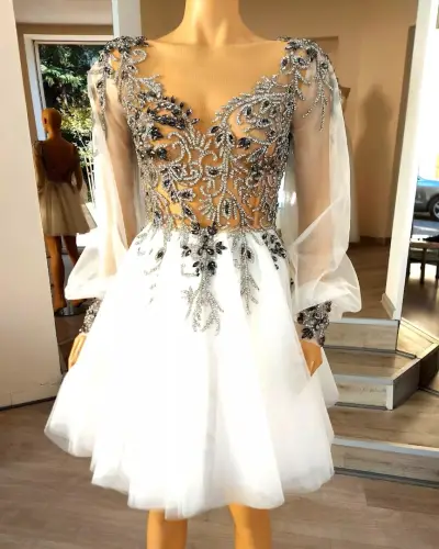Veronika Fashion House
