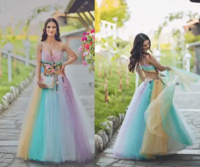 Veronika Fashion House
