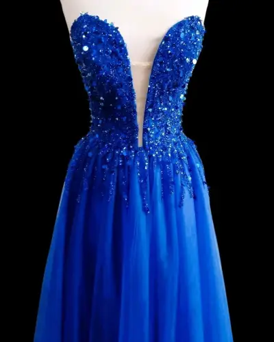 Veronika Fashion House