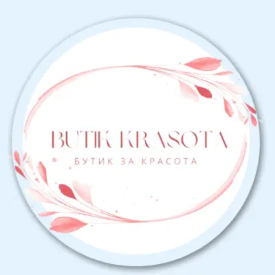 Бутик за красота Десислава Делова