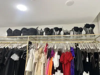 РАДАПОЛА