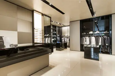 Emporio Armani