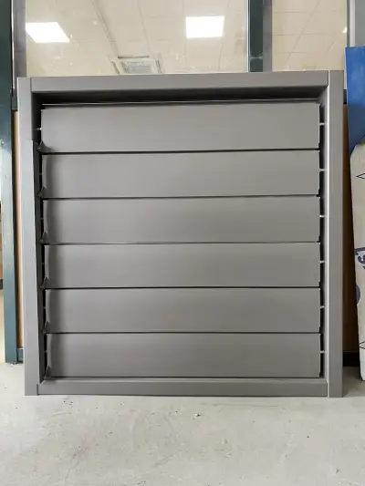 Профилко България ООД / PROFILCO BG ALUMINIUM SYSTEMS