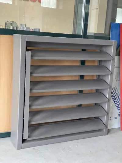 Профилко България ООД / PROFILCO BG ALUMINIUM SYSTEMS