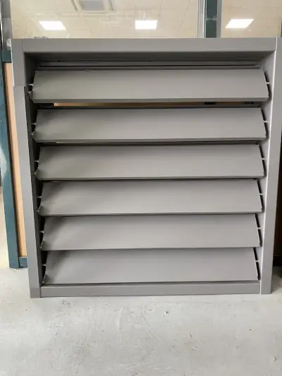 Профилко България ООД / PROFILCO BG ALUMINIUM SYSTEMS