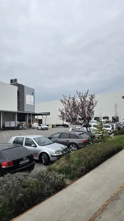 Транскапитал Лог ООД