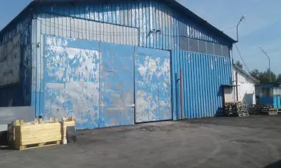 Юнан Трейд ЕООД гранит и мрамор