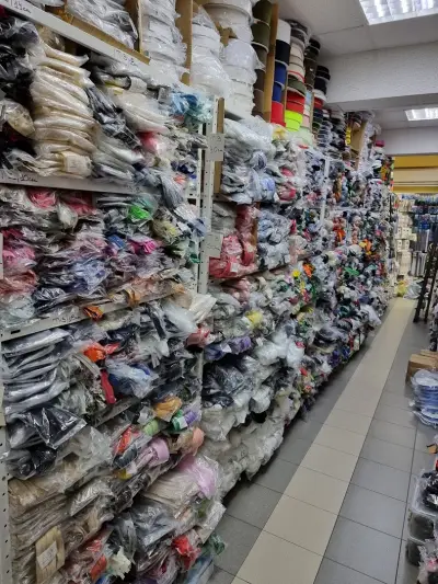 Боми Борисов ООД