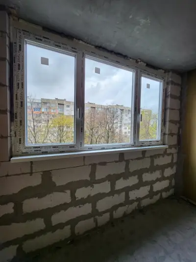 Сиера трейд груп - усилващи профили