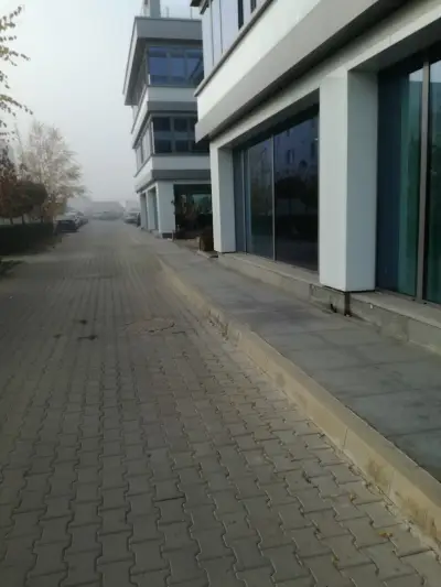 Гопет Транс