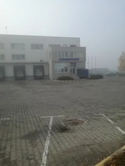 Гопет Транс
