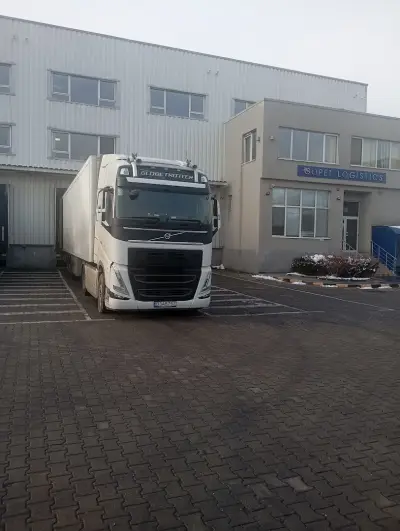 Гопет Транс
