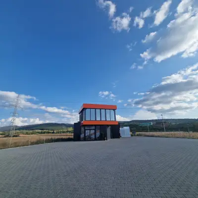 Ресурс-11 ЕООД