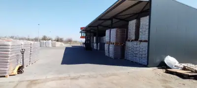 Ресурс-11 ЕООД