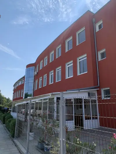 Цеко ООД