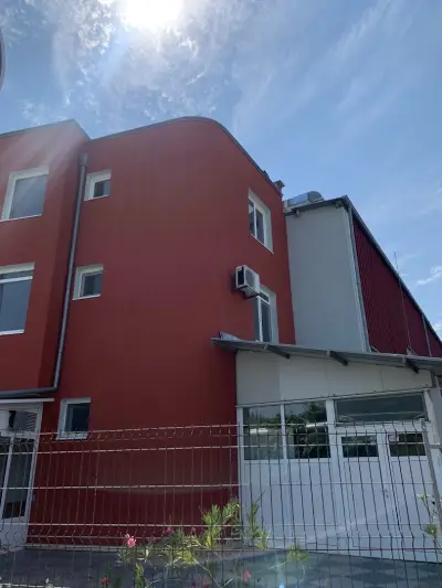 Цеко ООД