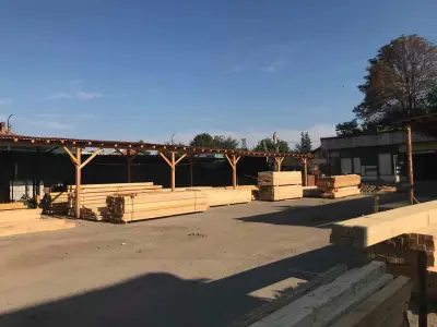 Нина Трейд 18 ЕООД