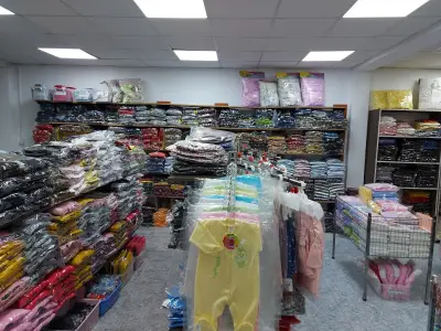 Венера лукс ЕООД