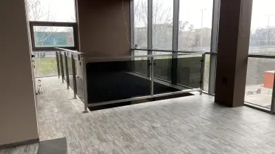 БАМЕТ ЕООД