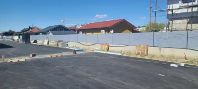 БАМЕТ ЕООД