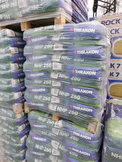ПОЛАРИС ПРОДУКТ