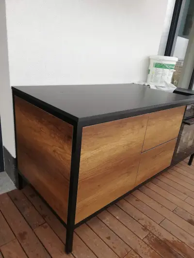 Aluplastic