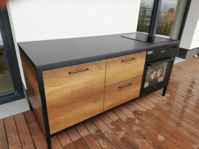 Aluplastic