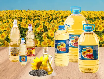 FAMILEX / ФАМИЛЕКС