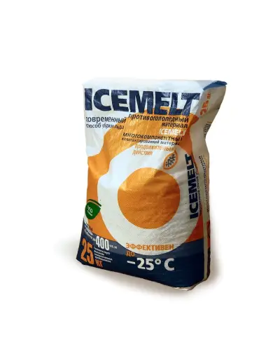 Склад Фармко Масла и Греси