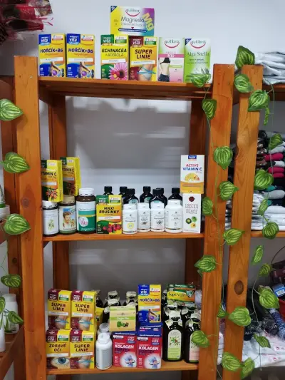ЕТ ДИМИТРИНКА БЛАГОЕВА-ДИДИ-ЛОМ