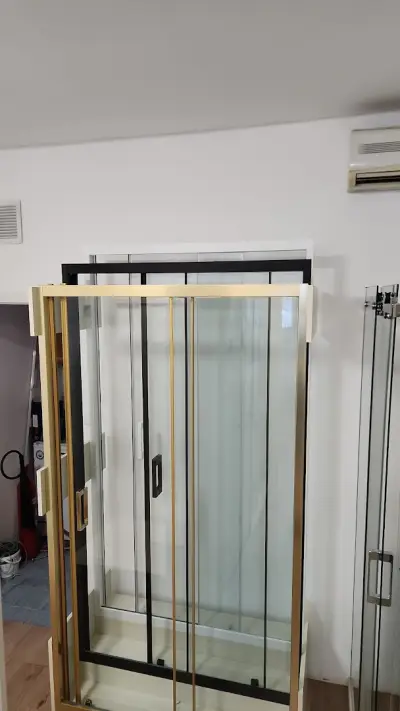 Вана БГ