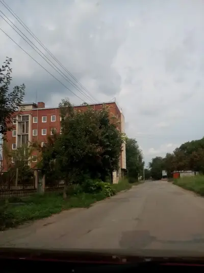 Склад Чез