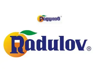 Елора