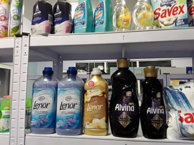 Стандарт Инвест Груп ЕООД