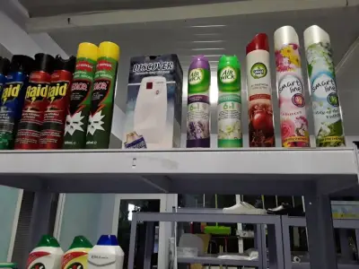 Стандарт Инвест Груп ЕООД