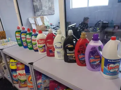 Стандарт Инвест Груп ЕООД