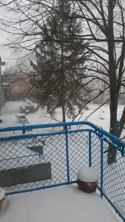 БЕЛТЕКС - М