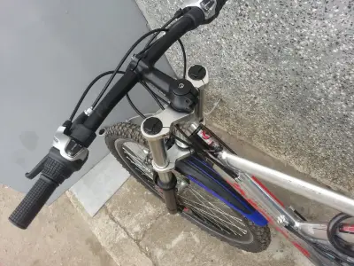 БЕЛТЕКС - М