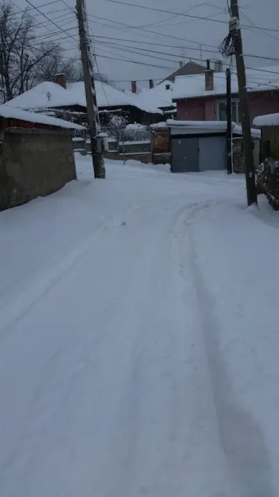 БЕЛТЕКС - М