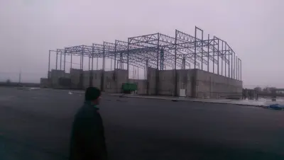СЕВАН ООД