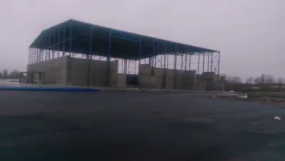 СЕВАН ООД
