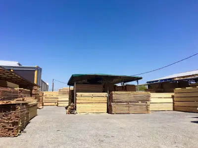 Андрал ЕООД