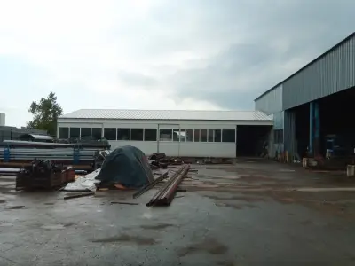 Класик Метал ЕООД