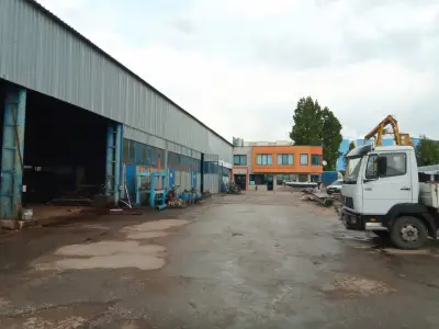 Класик Метал ЕООД